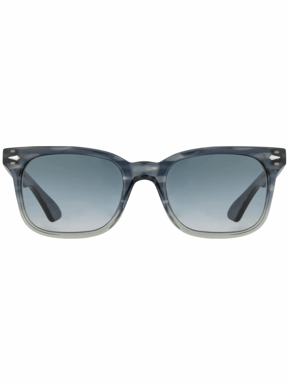 American Optical Tournament Sunglasses